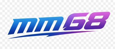 mm68
